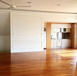 First Avenue (D10), Detached #635086601